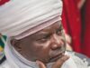 Arm yourselves legally, Argungu emir tells bandit-hit communities