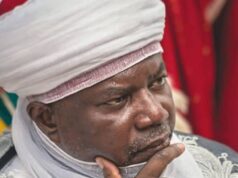 Arm yourselves legally, Argungu emir tells bandit-hit communities