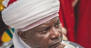 Arm yourselves legally, Argungu emir tells bandit-hit communities
