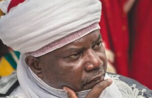 Arm yourselves legally, Argungu emir tells bandit-hit communities
