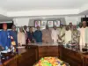 FG sets up committee to tackle rejection of Nigerian farm exports