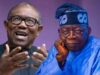 Call for resignation: Tinubu not underperforming, presidency fires back at Obi
