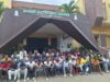 Troops nab 46 illegal immigrants in Ogun raid Ogun