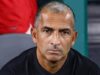 World Cup: Tunisia sacks coach after 5-1 loss to Sweden Coach