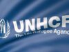 Northwest IDPs near 800,000 as violence drives displacement – Report