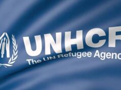Northwest IDPs near 800,000 as violence drives displacement – Report