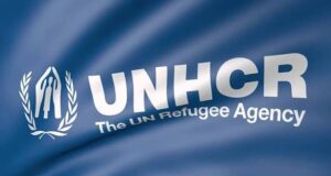 Northwest IDPs near 800,000 as violence drives displacement – Report