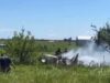 12 die in Missouri plane crash Missouri
