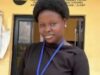UNIOSUN students protest colleague’s death, university denies alleged negligence Students
