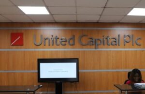United Capital buys 5% stake in NGX Group United Capital