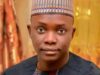 N10.2bn fraud: EFCC closes case against Ali Bello after 17 witnesses