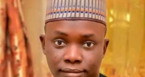 N10.2bn fraud: EFCC closes case against Ali Bello after 17 witnesses