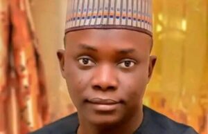 N10.2bn fraud: EFCC closes case against Ali Bello after 17 witnesses