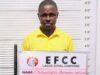 Court jails man 12 years for stealing ₦64m in Lagos