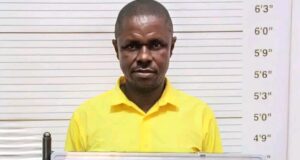 Court jails man 12 years for stealing ₦64m in Lagos