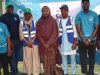 Dangote Salt deepens community engagement, highlights role in traditional industries