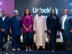 Zedvance targets N500bn SME lending expansion after disbursing N120bn in 2025
