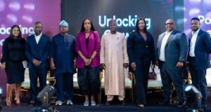 Zedvance targets N500bn SME lending expansion after disbursing N120bn in 2025
