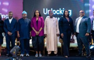 Zedvance targets N500bn SME lending expansion after disbursing N120bn in 2025