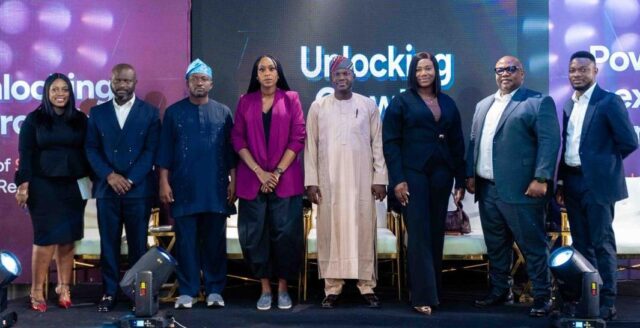 Zedvance targets N500bn SME lending expansion after disbursing N120bn in 2025