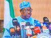 Atiku backed rotational presidency after June 12 annulment — Akume
