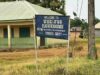 How troops foil attempted abduction of Kogi school pupils