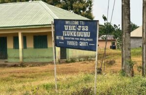 How troops foil attempted abduction of Kogi school pupils