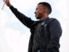 Artan to referee UEFA Super Cup after missing World Cup opportunity