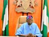Democracy Day: Tinubu declares no mercy for terrorists, bandits