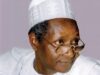 Tinubu renames Kaduna Institute after Yar’Adua