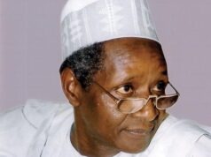 Tinubu renames Kaduna Institute after Yar’Adua