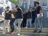 Nigerian, five others arrested in Turkey over $2.5m romance scam