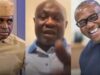 Ononuju alleges house rent dispute led to Okonkwo’s fallout with Obi