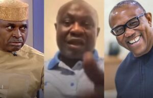 Ononuju alleges house rent dispute led to Okonkwo’s fallout with Obi