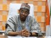 Inec recognises Sadiq as authentic SDP national chairman, drops Gabam from portal