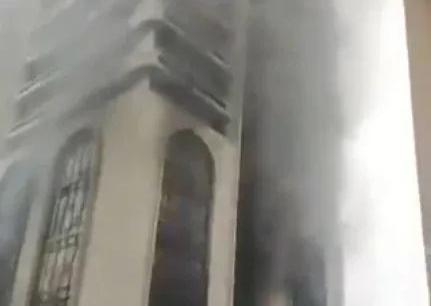 WA_1781798233606