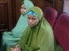 Court jails Battujo’s mother, sister for terrorism offences
