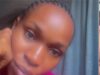 ‘My husband hasn’t kissed me since we married’ – Newlywed cries out