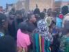 Jubilation in Oyo as kidnapped family regains freedom after Igboho’s ultimatum