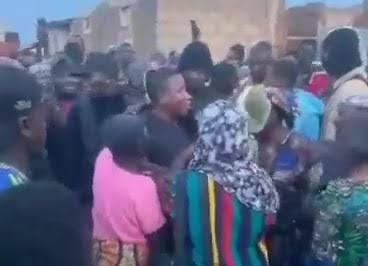 WA_1782028205028