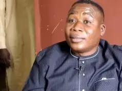 Oyo authorities debunk Igboho rescue claims