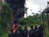 Navy seizes 63,290 litres of illegal diesel in Rivers
