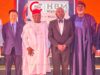 Lafarge Africa rebrands as HBM Nigeria Plc, unveils new corporate identity