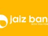 JAIZ Bank profit jumps 28%, targets N150bn capital