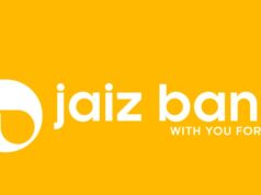 JAIZ Bank profit jumps 28%, targets N150bn capital