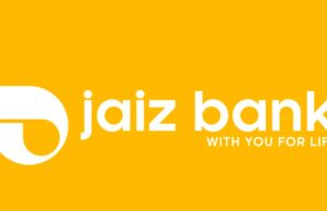 JAIZ Bank profit jumps 28%, targets N150bn capital