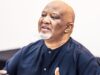 MTN chairman blames state failure for South Africa’s xenophobia