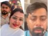 ‘I sweep, mop, they still abuse me’: Man’s final video sparks probe