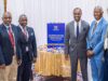 Kenya unveils KES1.08trn agri-food investment plan to create 2m jobs