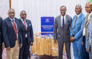 Kenya unveils KES1.08trn agri-food investment plan to create 2m jobs